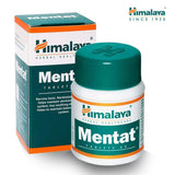 Himalaya Mentat for improved memory and enhanced learning capacity