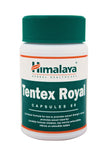 Himalaya Tentex Royal - Enhance Erection & Increase Penile Blood Flow EU Version