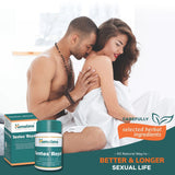 Himalaya Tentex Royal - Enhance Erection & Increase Penile Blood Flow EU Version
