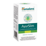 Ayur Slim (60 Caps)