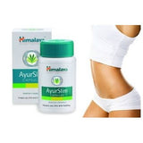 Ayur Slim (60 Caps)