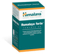 Rumalaya Forte (60 Tabs)
