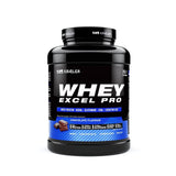 Whey Excel Protein 2Kg