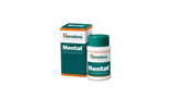 Himalaya Mentat for improved memory and enhanced learning capacity